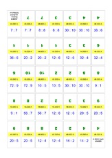 Domino 1x1D 01.pdf